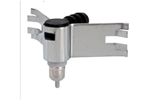 TTAMG ABBEVERATOIO A GOCCIA TOP IDEALE PER CONIGLI