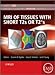 Produktbild MRI of Tissues with Short T2s or T2*s