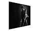 Produktbild Keilrahmenbild The_Last_of_Us_Remastered_2_120x80cm Wandbild Ausführung qualitativ hochwertiges Keilrahmenbild auf echter Leinwand als Wandbild auf Keilrahmen