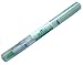 Tea Tree and Witch Hazel Spot Wand Day & Night