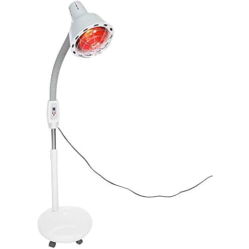 Amazon.co.uk near infrared light bulb