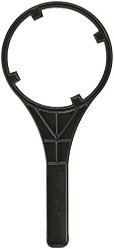 Omnifilter OW40-R-05 Filter Wrench by OMNIFilter