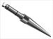 Produktbild Wera C Koloss Pad-Set Nr.8782 05003697001
