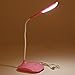 Forzza FO-TL003 Alpha Battery Operated Flexible LED Light (Pink) RS.369.00