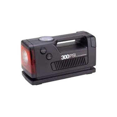 Coido 3326 Electric Tire Inflator Air Compressor Pump for Car Tyres (12V) RS.1597.5 (50.00% Off) - Amazon