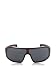 Produktbild Porsche Design Sonnenbrillen P8527 B-V858