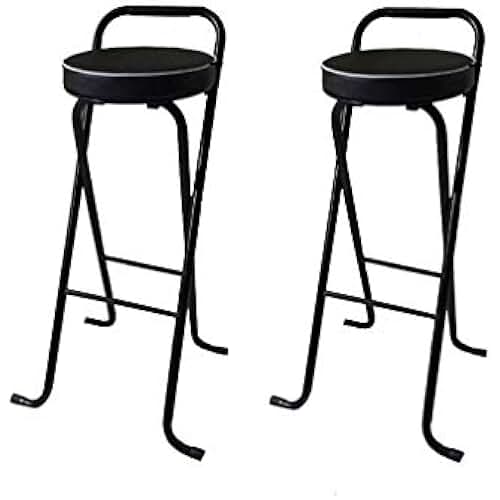 Suchergebnis auf Amazon.de für: klapphocker holz