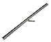 Produktbild Scheibenwischerblatt für Boote - Edelstahl - 11 Zoll/270 mm