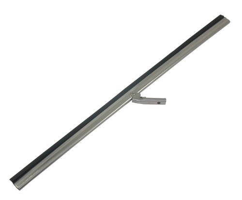 Preisvergleich Produktbild Scheibenwischerblatt für Boote - Edelstahl - 11 Zoll / 270 mm