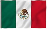 RESISTENTE A LA DECOLORACIÓN - El color es Intenso y Vivo y El Tinte Se Ha Procesado Para Resistir a Los Rayos UVA.
