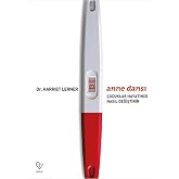 Anne Dansı - &Ccedil;ocuklar Hayatınızı Nasıl Değiştirir