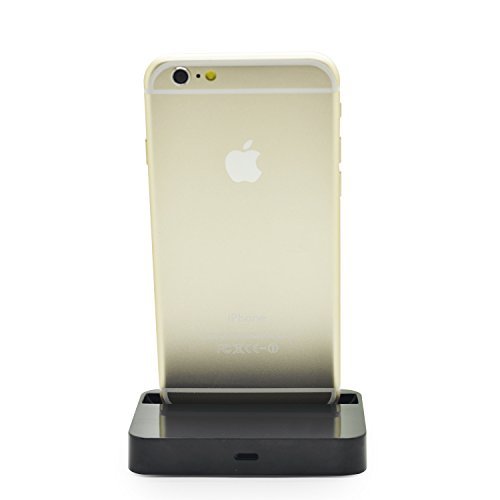 iProtect Set 3 en 1 con base de conexi n-docking station cable de datos USB con funci n de carga y enchufe con cargador USB para Apple iPhone 5 5s 5c SE iPhone 6 6 Plus 6s 6s Plus iPhone 7 7 Plus iPhone 8 8 Plus iPhone X en negro reviews iProtect Set 3 en 1 con base de conexi n-docking station cable de datos USB con funci n de carga y enchufe con cargador USB para Apple iPhone 5 5s 5c SE iPhone 6 6 Plus 6s 6s Plus iPhone 7 7 Plus iPhone 8 8 Plus iPhone X en negro