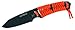 Produktbild Gerber Bear Grylls Outdoor/Survival-Messer, Paracord Fixed Blade Knife, Klingenlänge: 8,3 cm, Rostfreier Stahl, 31-001683