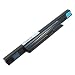 Produktbild TY 4400mAh Akku für Acer Aspire TimelineX 3820T as10e76 as3820tg 3820tz as5820t as4745 as5745 as4745g