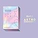 Produktbild Fantagio Music Astro - 2019 Astro Season's Greetings [Holiday ver.] Desk Calendar+Scheduler+Note+DVD