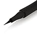 L'Oréal Paris Super Liner Perfect Slim, Intense Black