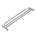 Amzdeal® Baby Safety Gate Extension, 14cm