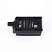 Produktbild 2500mAh 11.1V Hochleistungsakku für Parrot Bebop Drone 3.0 Quadcopter