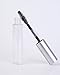 Cool2day® 1pcs 10ml Empty Mascara Tube Eyelashes Cream Tube Vials Bottle,DIY Container Mascara Brush Eyelash Wand Bottle Vial JJ126