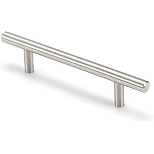 Suchergebnis auf Amazon.de für: Über 200 EUR - Griffe / Schrank-Zubehör