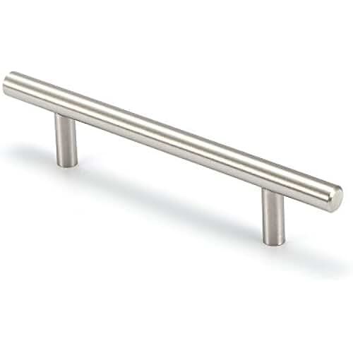 Suchergebnis auf Amazon.de für: Über 200 EUR - Griffe / Schrank-Zubehör