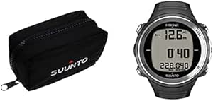 suunto dive d4f