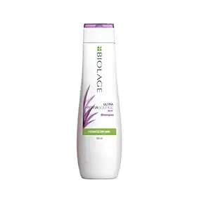 Biolage Hydrasource Shampoo | Paraben Free|Hydrates & Moisturizes Dry Hair | For Dry Hair(200Ml)