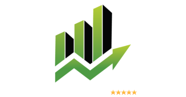 Curs Valutar Plus Amazon De Apps Fur Android