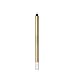 Max Factor Colour Elixir Universal Lip Liner, 1.2 g
