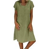 kugelschreiber mont blanc füller stiftrock schwarz lamy füller bleistift bleistiftrock leder schwarzer rock kurz druckbleistift glockenrock skaterrock schwarz bleichstift rock plisseerock schwarz senator kugelschreiber damen rock ausgestellter rock füller jeansrock lang kurze röcke uma kugelschreiber kugelschreiber gravur damenröcke knielang kugelschreibermine rock damen rock lang schreiblernfüller faber castell bleistift füllhalter jeansrock grau