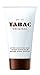 TABAC after shave balm 75ml