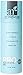 ArtNaturals - The Best Eye Wrinkle Cream / Gel 30ml, 100% Natural, Ageless Looking Skin, Good For Dark Circles, Puffiness, Fine Lines - From Organic Aloe, Hyaluronic Acid & More - For Men & Women