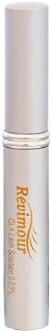 Revimour Eyelash And Eyebrow Growth Serum-8 ml
