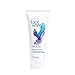 Avon Foot Works Beautiful Heel Softening Cream 75 ml