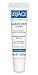 Uriage Bariéderm Cica-Lips Repairing Balm 15ml