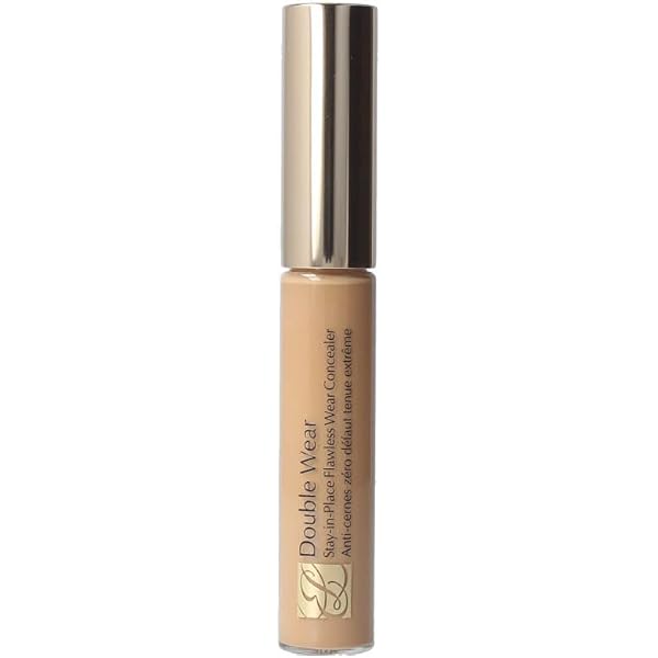 Estée Lauder Concealer-Make-up, 100 G – Deckende Abdeckung Für Ein Gleichmäßiges Hautbild