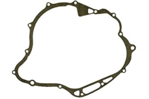 MOTORSPORTGOETZ Joint de couvercle d'alternateur pour Yamaha XV750/1000/1100 BT/XVS 1100