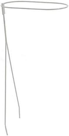 callyna® Baby Cot Bassinet Baby Arrow To Sailing, Canopy Mount For Installation Of The Sky.