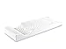 SleepCurve Crib Mattress and 2 Sheets Pack