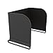Produktbild Lommer PGY Monitor Sun Hood Cover Sonnenschutz für DJI Mavic Pro Osmo DJI Phantom 4/3--L121