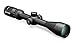 Price comparison product image Diamondback HP 4-16x42 Riflescope with Dead-Hold BDC Reticle (MOA)