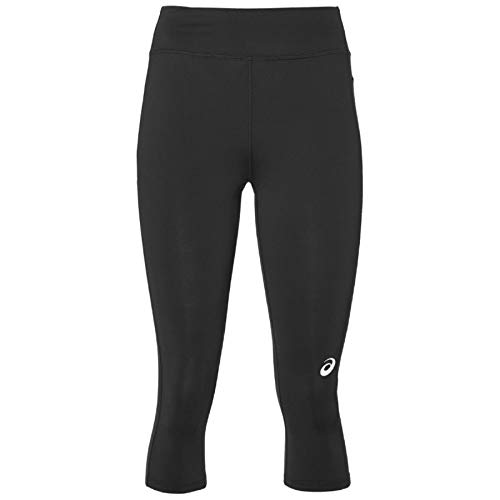Preisvergleich Produktbild 154425 904 - KNEETIGHT 0904 PERFORMANCE BLACK XS