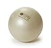Produktbild SISSEL Securemax Ball, silber 65 cm