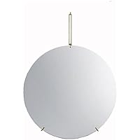 Suchergebnis auf Amazon.de für: Schmiedeeisen - Spiegel