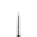 Sigma Beauty Pencil - E30