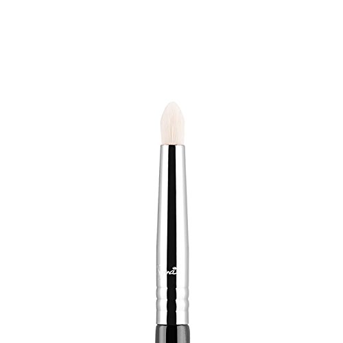 Sigma Beauty Pencil - E30