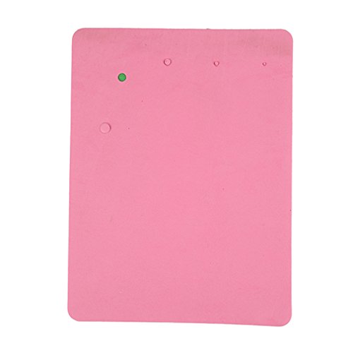 HENGSONG Blumen Modellierplatten Fondant Kuchen Matte DIY Backmatte - 5