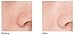 Missha M Perfect Cover Bb(Blemish Balm) Cream Spf 42 Pa+++ 50Ml No.27 Honey Beige