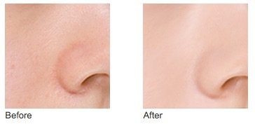 MISSHA M Perfect Cover BB Cream SPF42/PA+++ (No.27/Honey Beige) 50ml, 1er Pack - 3