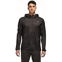 laufjacke herren adidas